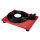Gramofon RELOOP Turn 2 Red